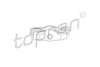 TOPRAN 207 476 Finger Follower, engine timing